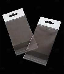 تصویر 2 از نایلون چسب دار با عرض متنوع مناسب پروژه های مختلف